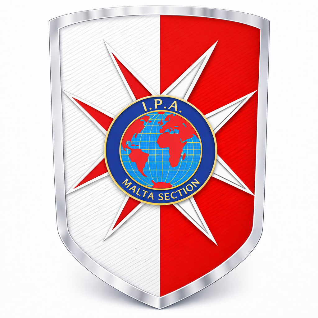 IPA Malta Section
