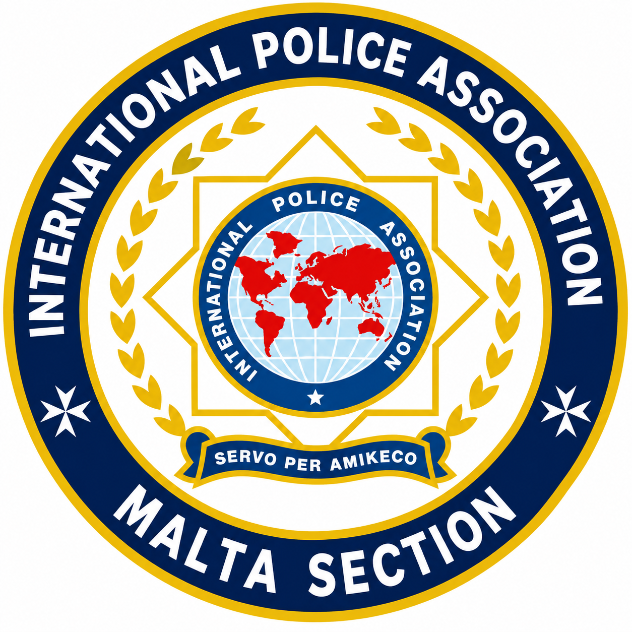 IPA Malta Section